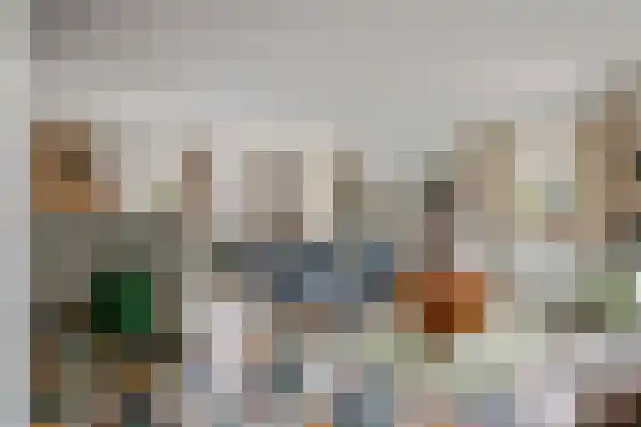 Nieuwe weg 2 Ingen thumbnail 75