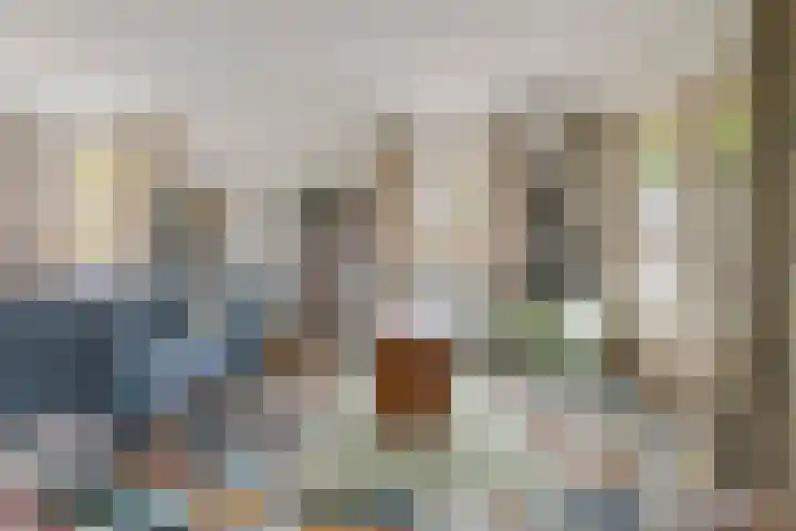 Nieuwe weg 2 Ingen thumbnail 76
