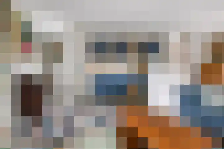 Nieuwe weg 2 Ingen thumbnail 77