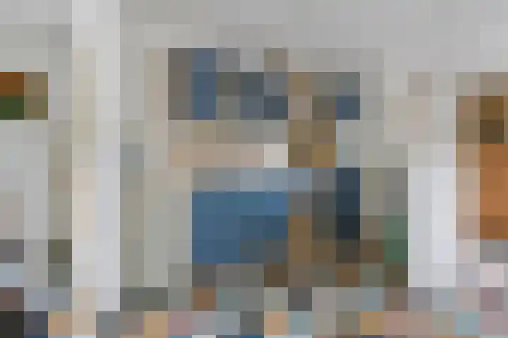 Nieuwe weg 2 Ingen thumbnail 78