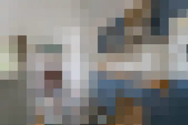Nieuwe weg 2 Ingen thumbnail 79