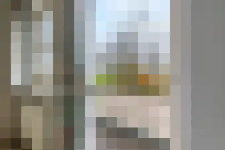 Nieuwe weg 2 Ingen thumbnail 80