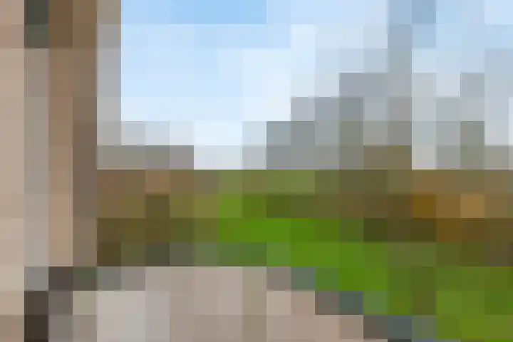 Nieuwe weg 2 Ingen thumbnail 81