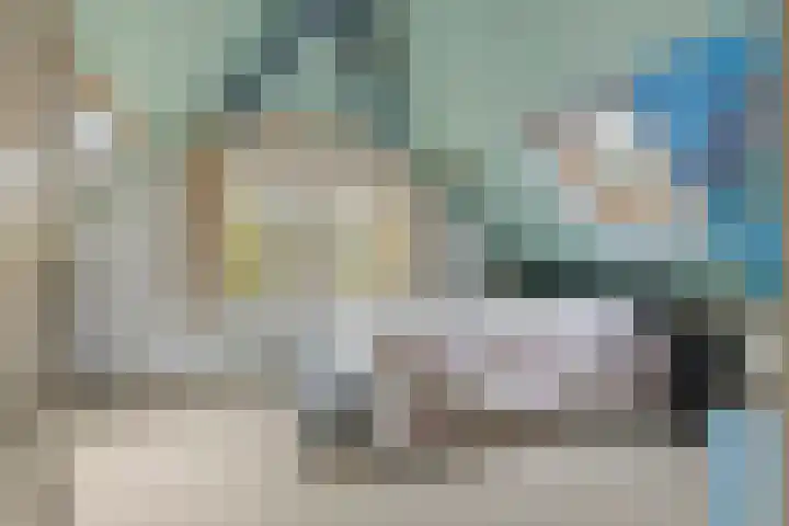 Nieuwe weg 2 Ingen thumbnail 82