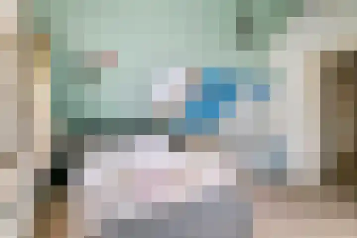 Nieuwe weg 2 Ingen thumbnail 83