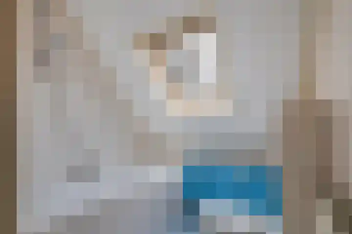 Nieuwe weg 2 Ingen thumbnail 84