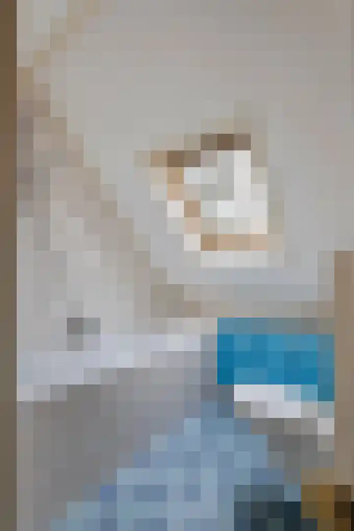 Nieuwe weg 2 Ingen thumbnail 85