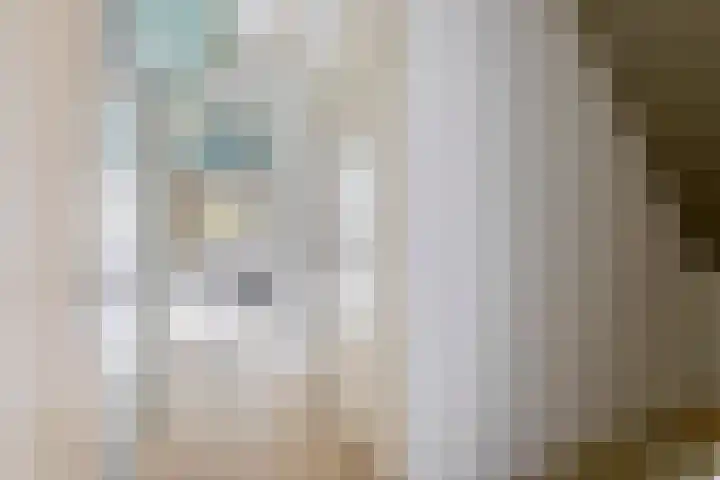 Nieuwe weg 2 Ingen thumbnail 86