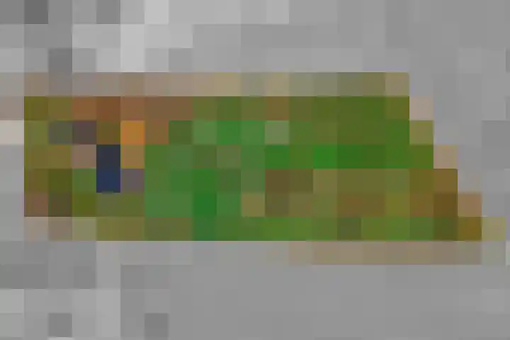Nieuwe weg 2 Ingen thumbnail 90