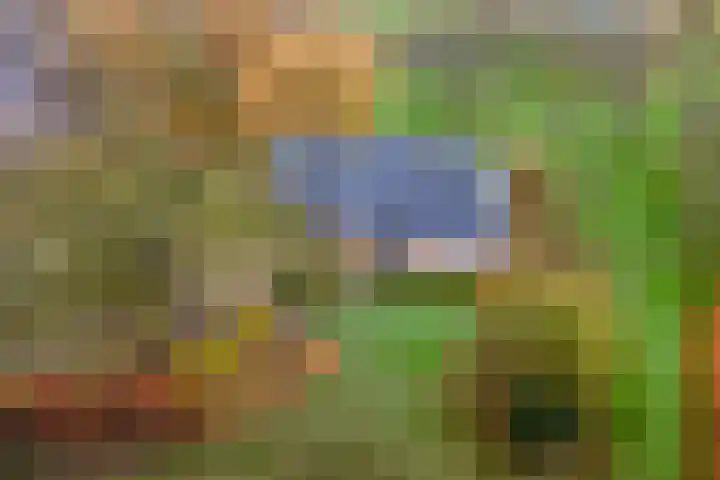 Nieuwe weg 2 Ingen thumbnail 96