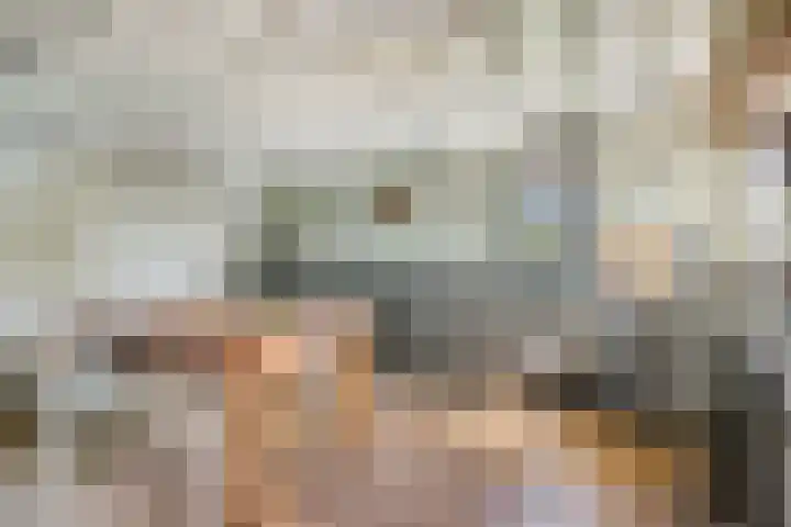 Nieuwe weg 25 Ingen thumbnail 10