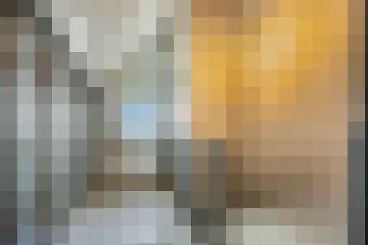 Nieuwe weg 25 Ingen thumbnail 16