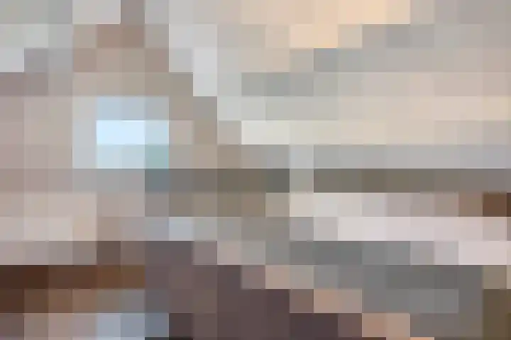 Nieuwe weg 25 Ingen thumbnail 25