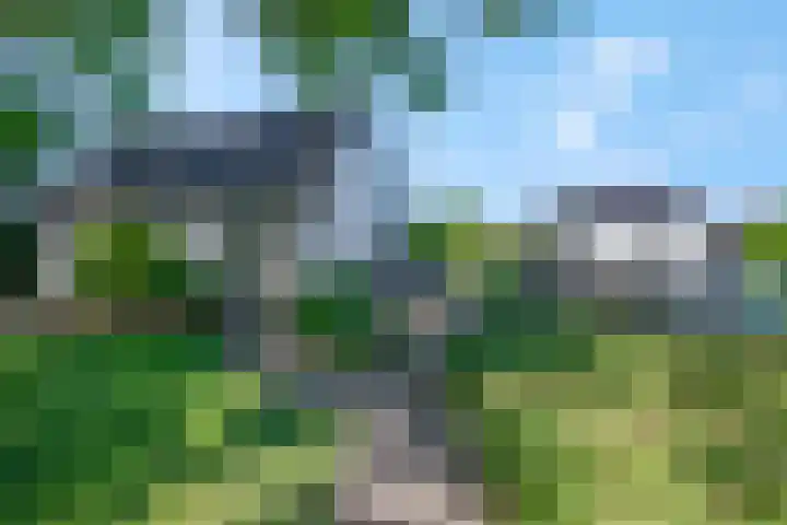 Nieuwe weg 25 Ingen thumbnail 29