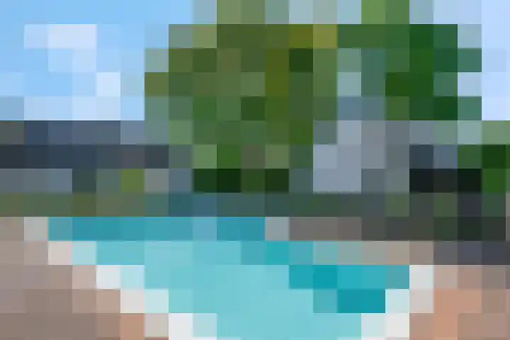 Nieuwe weg 25 Ingen thumbnail 31