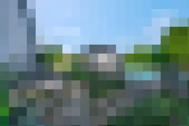 Nieuwe weg 25 Ingen thumbnail 33