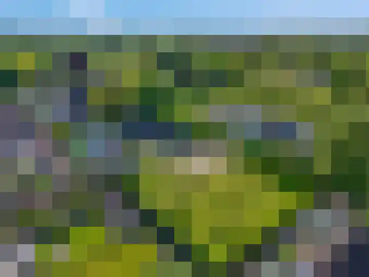 Nieuwe weg 25 Ingen thumbnail 37