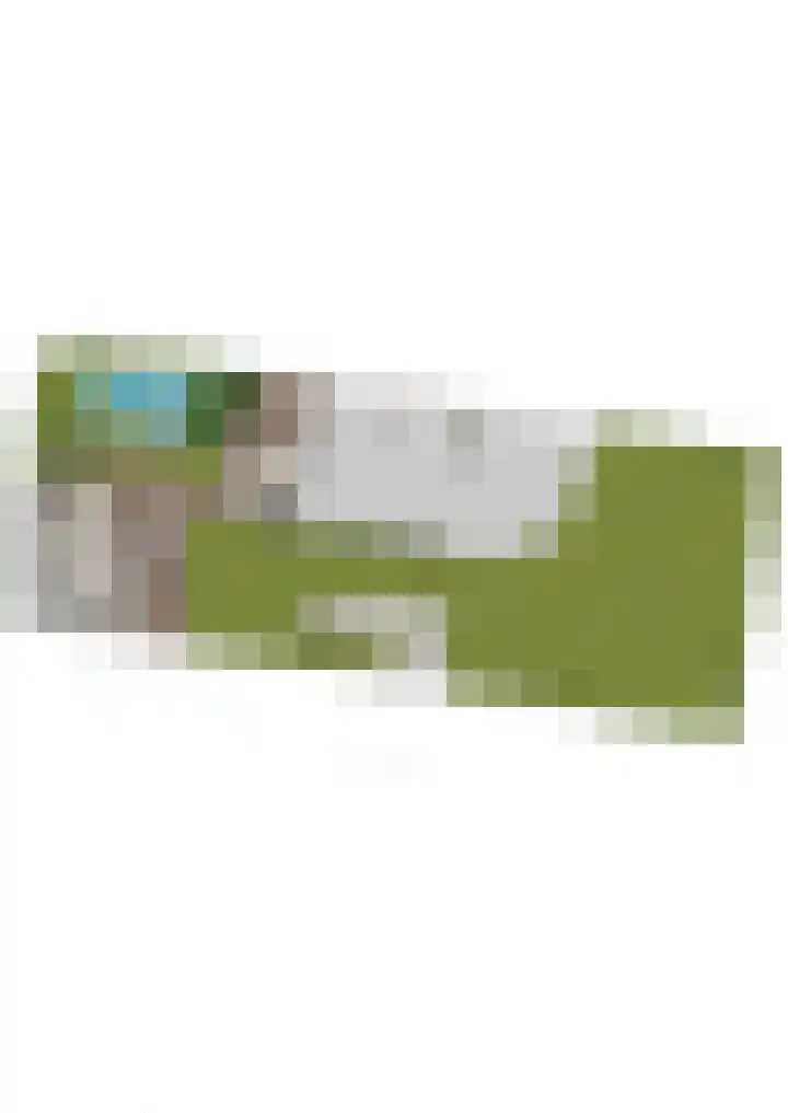 Nieuwe weg 25 Ingen thumbnail 46