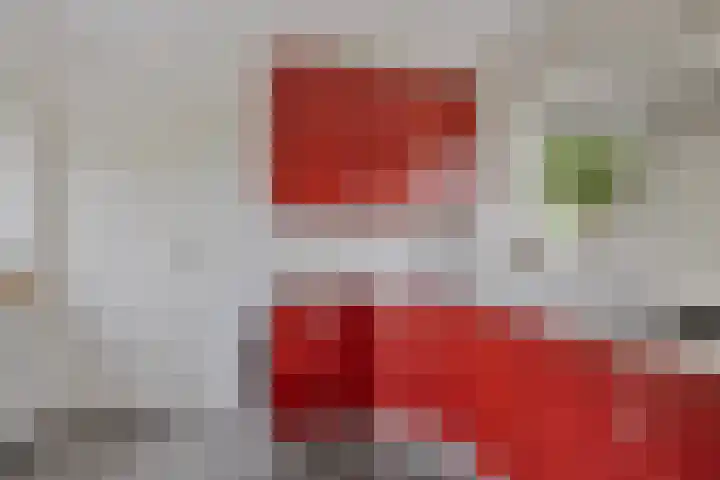 Nieuwe Weg 53 Rotsterhaule thumbnail 15