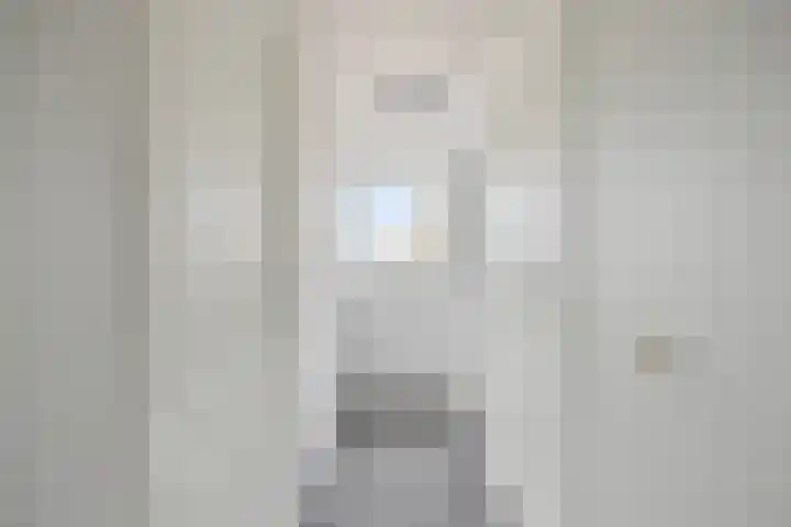 Nieuwe Weg 53 Rotsterhaule thumbnail 18