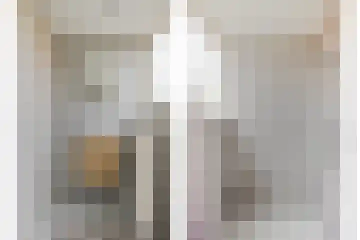 Nieuwe Weg 53 Rotsterhaule thumbnail 23