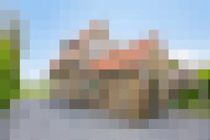 Nieuwe Weg 53 Rotsterhaule thumbnail 24