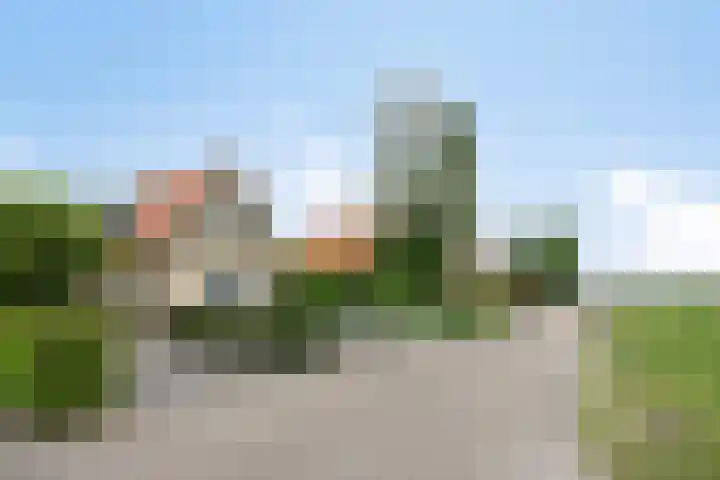 Nieuwe Weg 53 Rotsterhaule thumbnail 4