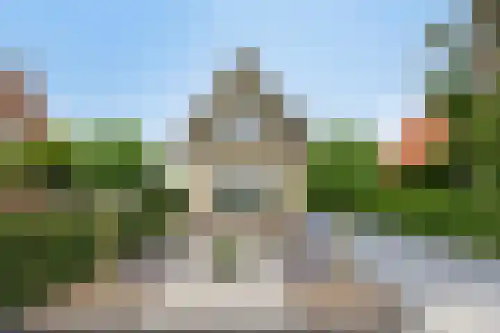 Nieuwe Weg 53 Rotsterhaule thumbnail 5