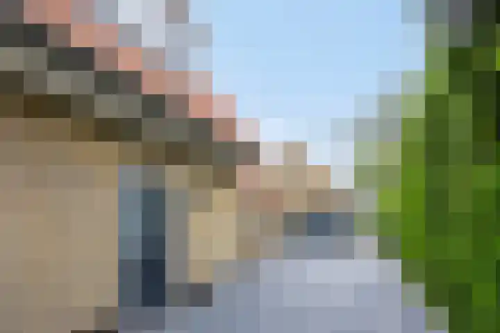 Nieuwe Weg 53 Rotsterhaule thumbnail 6