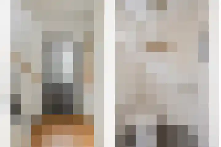 Nieuwe Weg 53 Rotsterhaule thumbnail 7