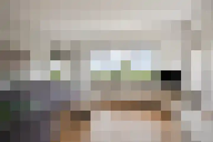 Nieuwe Weg 53 Rotsterhaule thumbnail 8