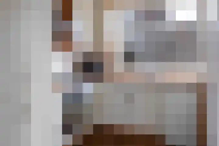 Nieuwe weg 65 Veenoord thumbnail 10
