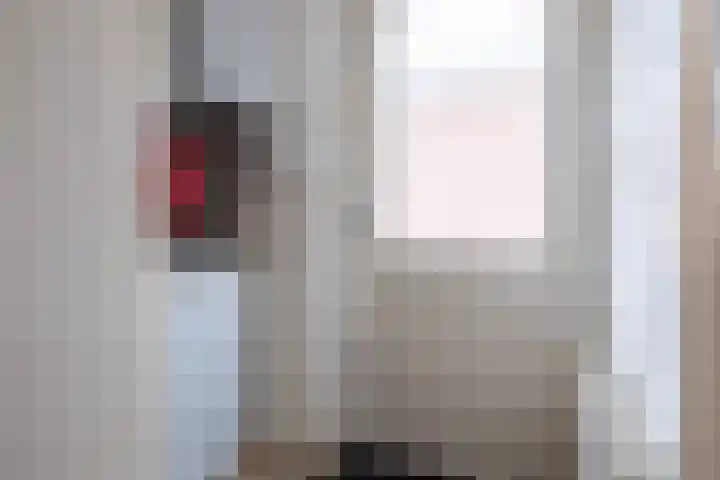 Nieuwe weg 65 Veenoord thumbnail 11