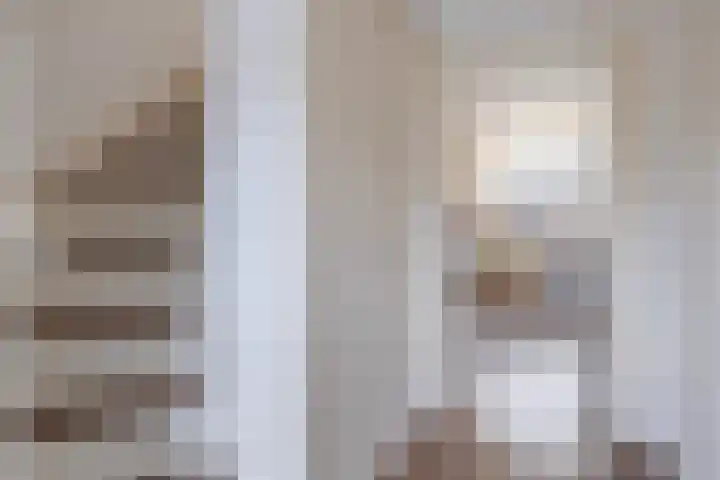 Nieuwe weg 65 Veenoord thumbnail 13