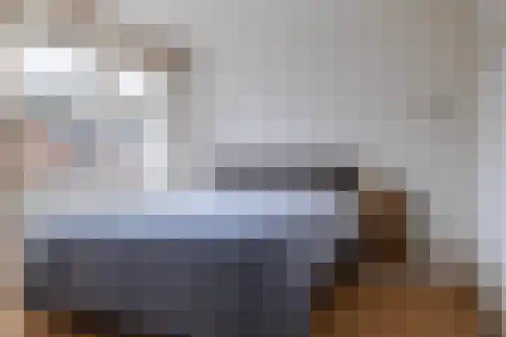 Nieuwe weg 65 Veenoord thumbnail 15