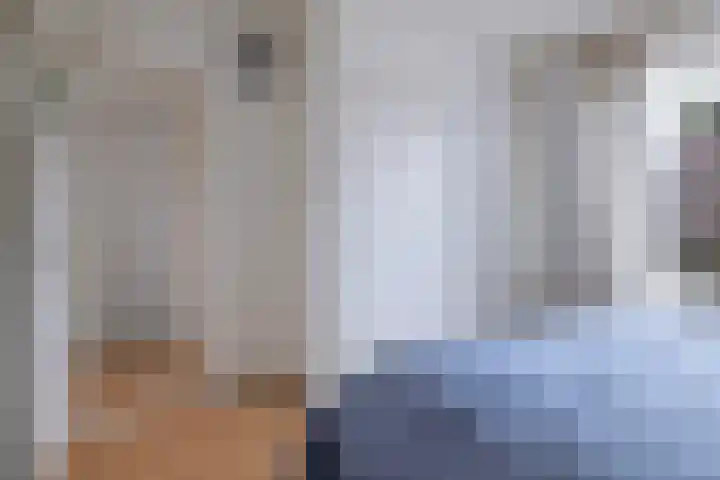 Nieuwe weg 65 Veenoord thumbnail 16