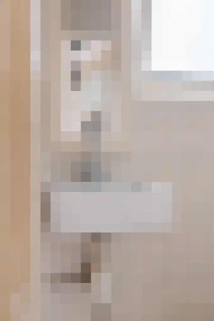 Nieuwe weg 65 Veenoord thumbnail 22
