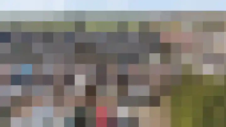 Nieuwe weg 65 Veenoord thumbnail 24