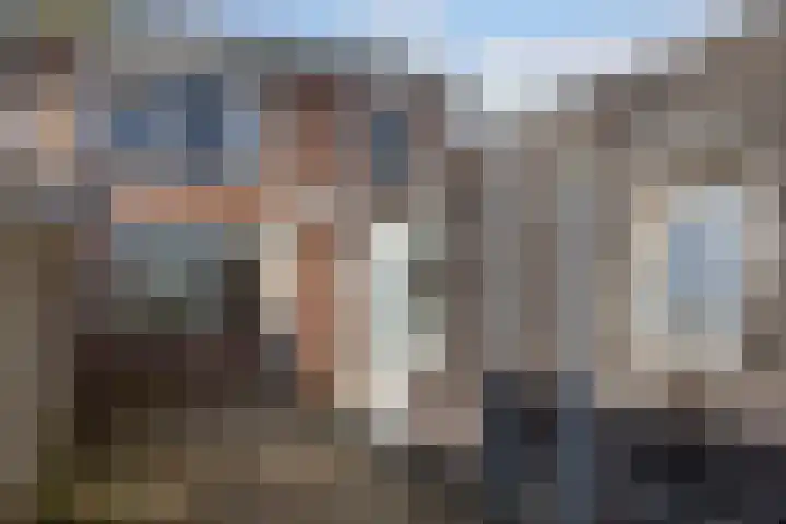 Nieuwe weg 65 Veenoord thumbnail 25