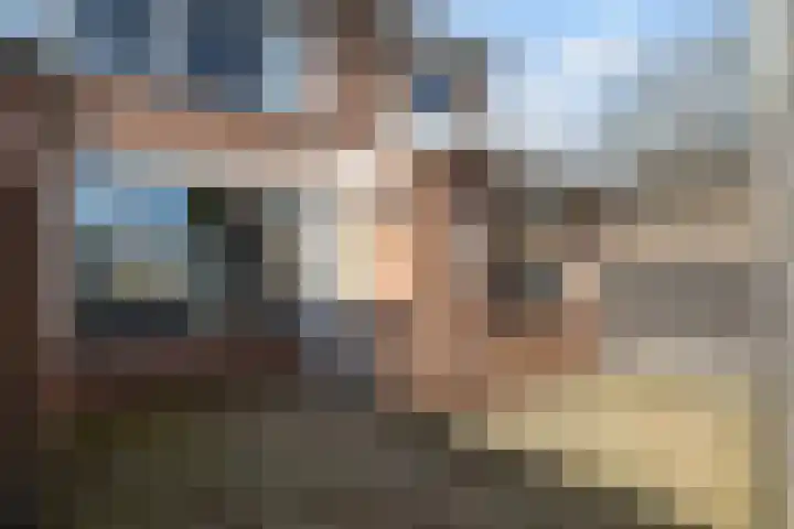 Nieuwe weg 65 Veenoord thumbnail 26