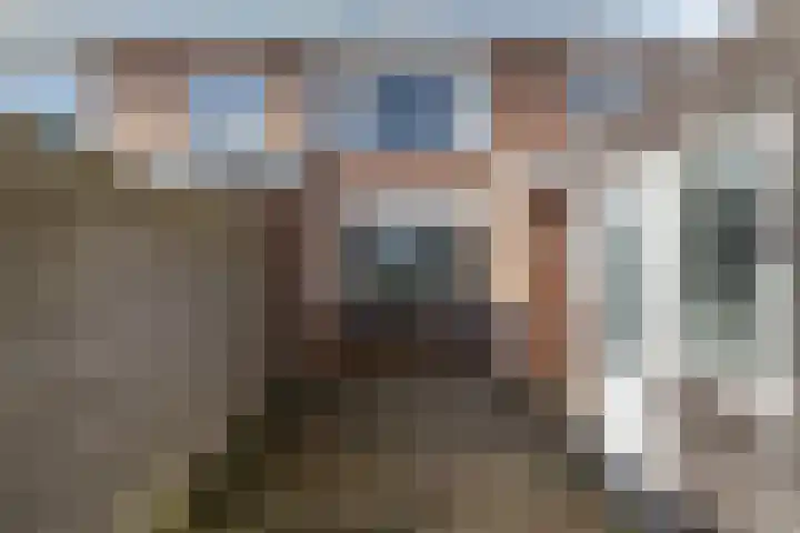 Nieuwe weg 65 Veenoord thumbnail 27