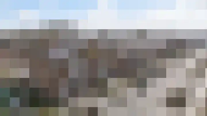 Nieuwe weg 65 Veenoord thumbnail 28