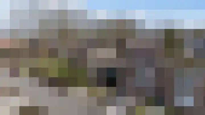 Nieuwe weg 65 Veenoord thumbnail 29