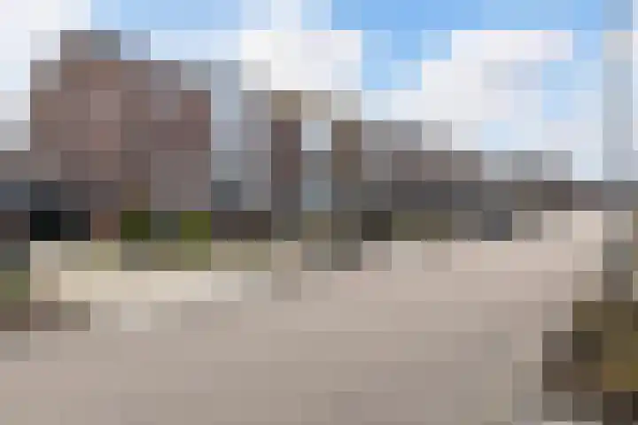 Nieuwe weg 65 Veenoord thumbnail 30