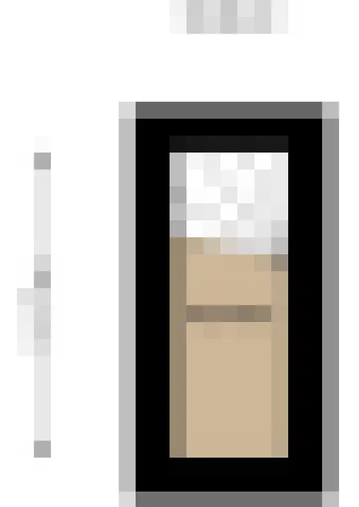 Nieuwe weg 65 Veenoord thumbnail 34