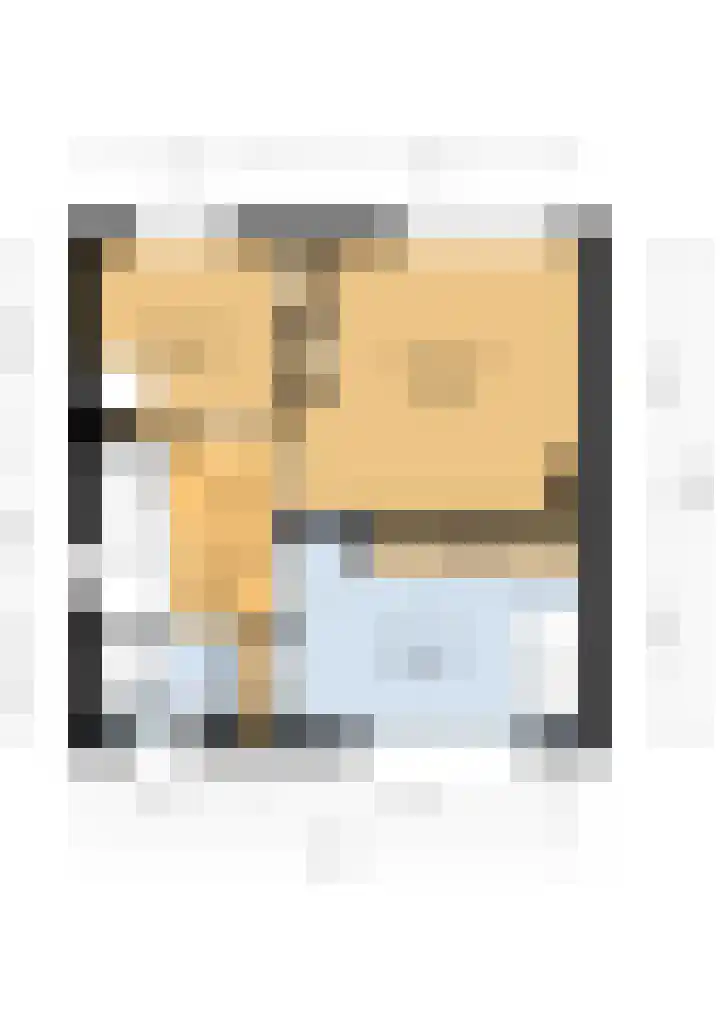 Nieuwe weg 65 Veenoord thumbnail 36