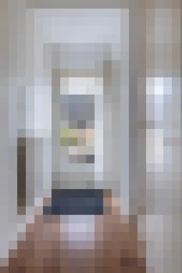 Nieuwe weg 65 Veenoord thumbnail 4