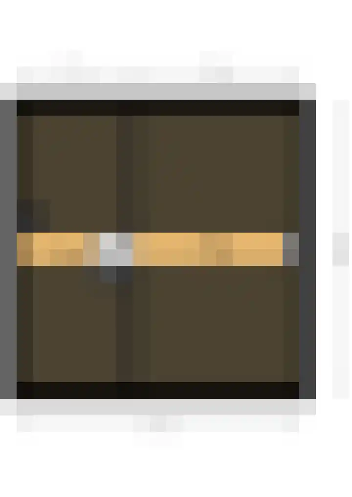Nieuwe weg 65 Veenoord thumbnail 40