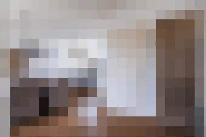 Nieuwe weg 65 Veenoord thumbnail 5