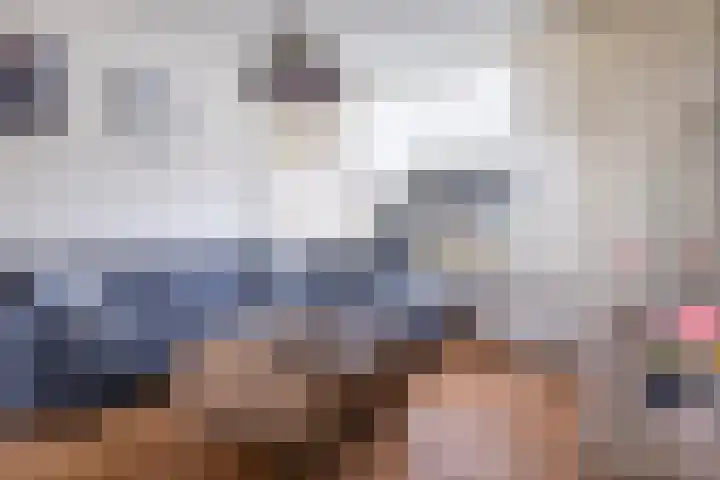 Nieuwe weg 65 Veenoord thumbnail 6